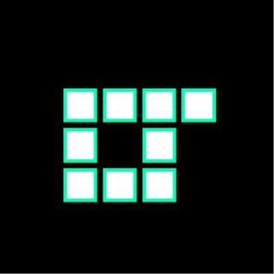 Array