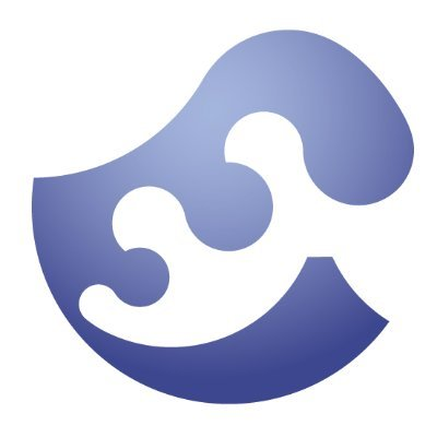 Array