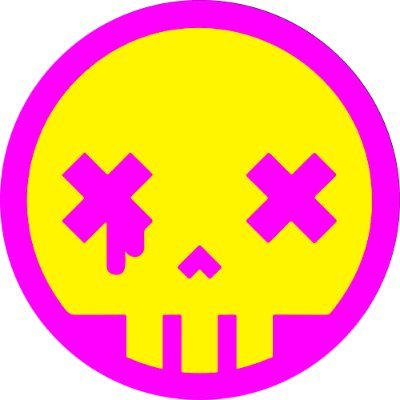 Array