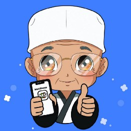 Array