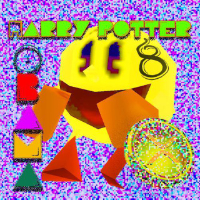 Array