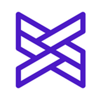 Array