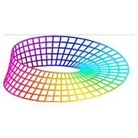 Array
