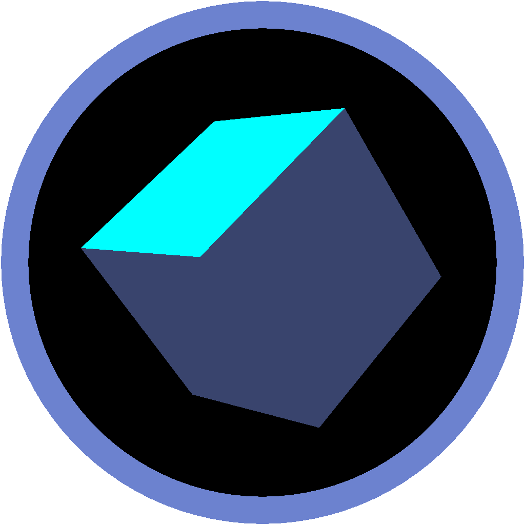 Array