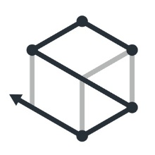 Array