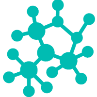 Array