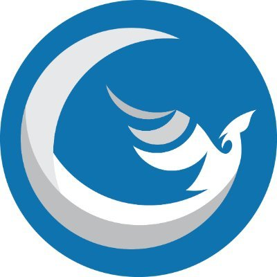 Array