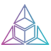 Array