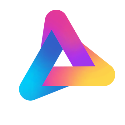 Array