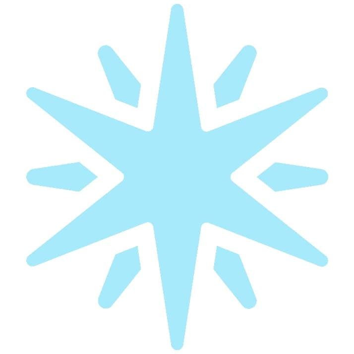 Array
