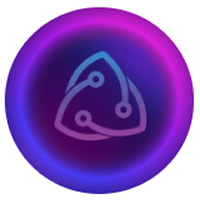 Array