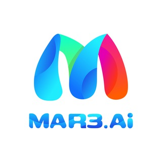Array