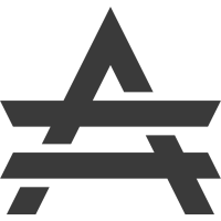 Array