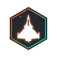 Array
