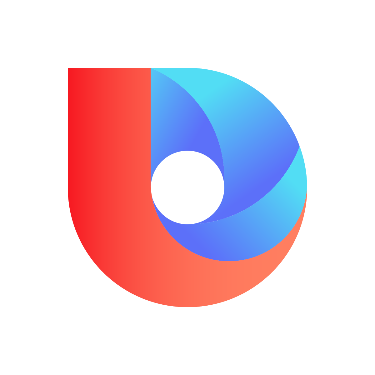 Array