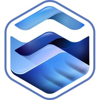 Array