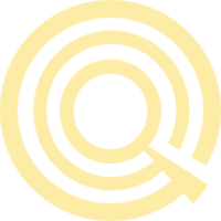 Array