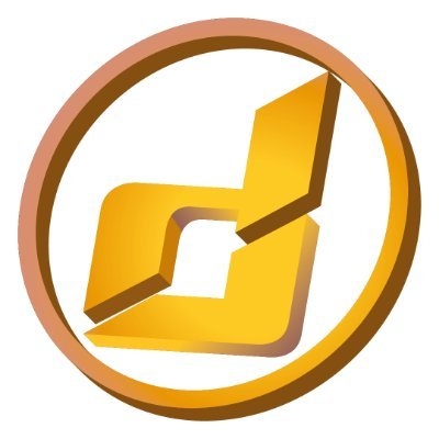 Array