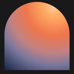 Array