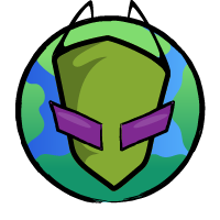 zim
