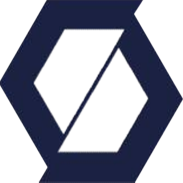Array