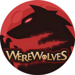 werewolves-game