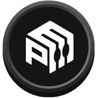 Array