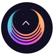 Array