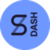 Array