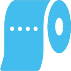 Array