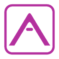 Array