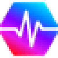 Array