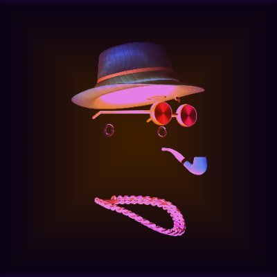 Array