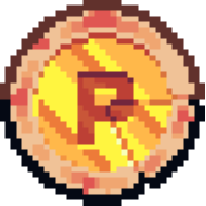 Array