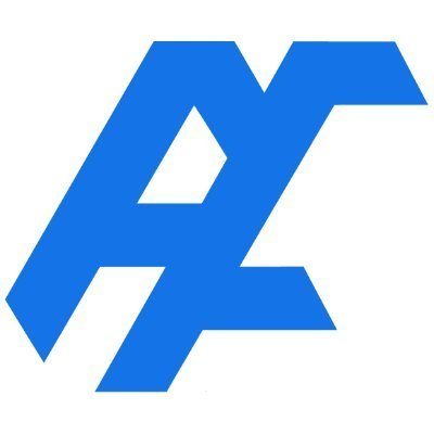 Array
