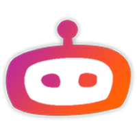 Array