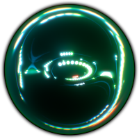 Array