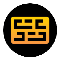 Array