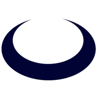 Array