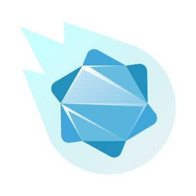 Array