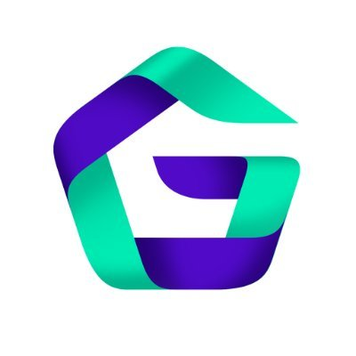 Array