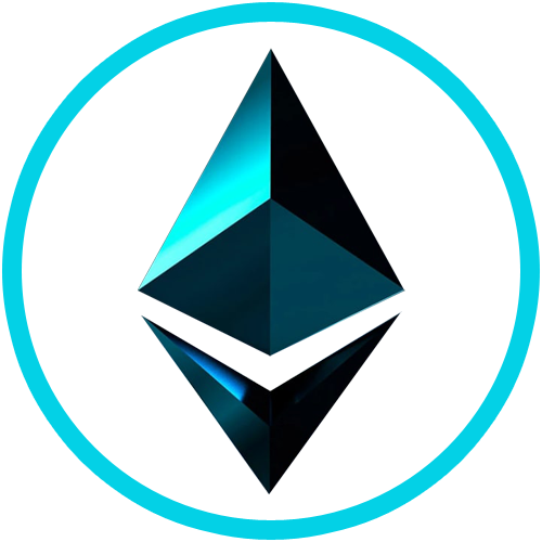 Array