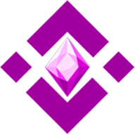 Array
