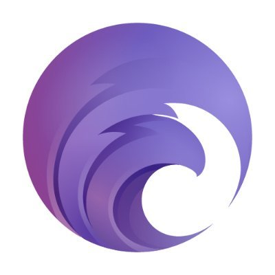Array