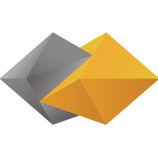 Array