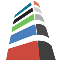 Array