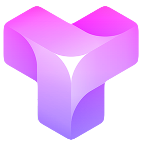 Array