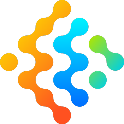 Array
