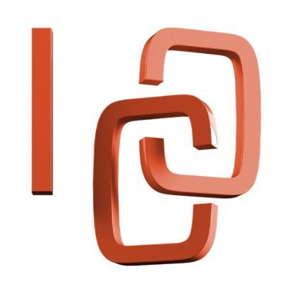 Array