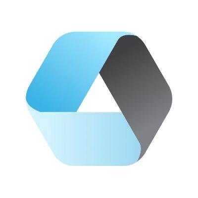 Array